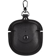 Amazon | KANOYO Bose QuietComfort Ultra Earbuds ケース PU革